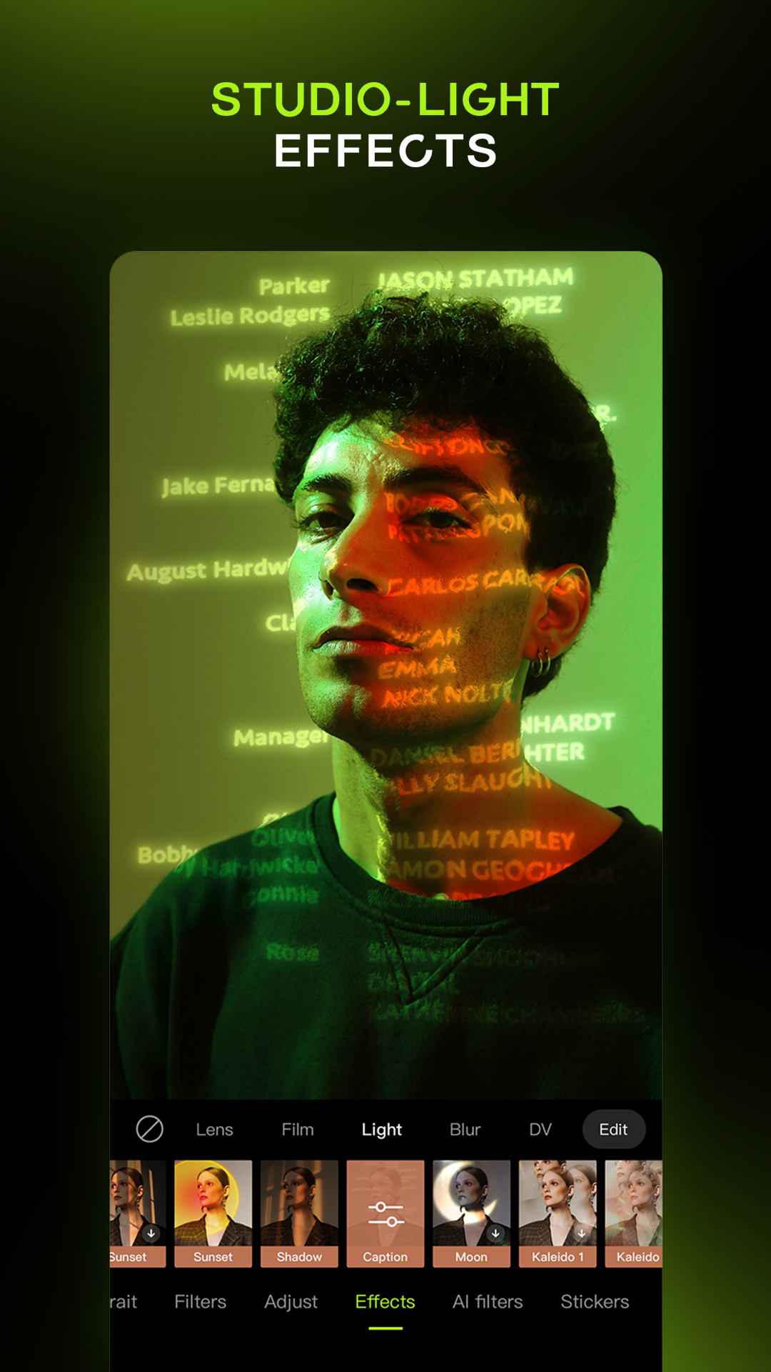 Hypic Mod APK 2025 (No Ads, Free Download) 4