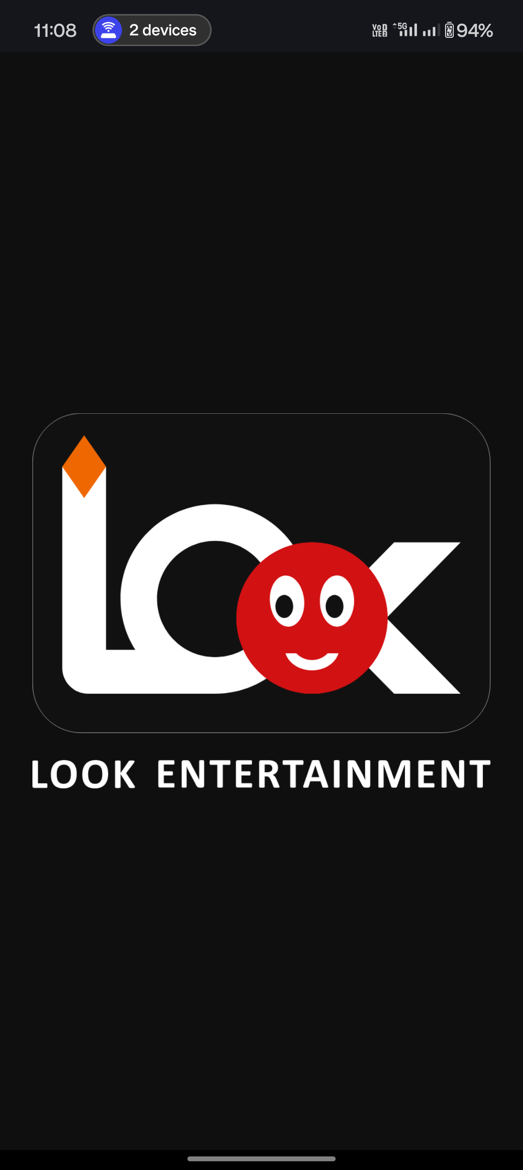 Look Entertainment Mod Apk Download 2025 2