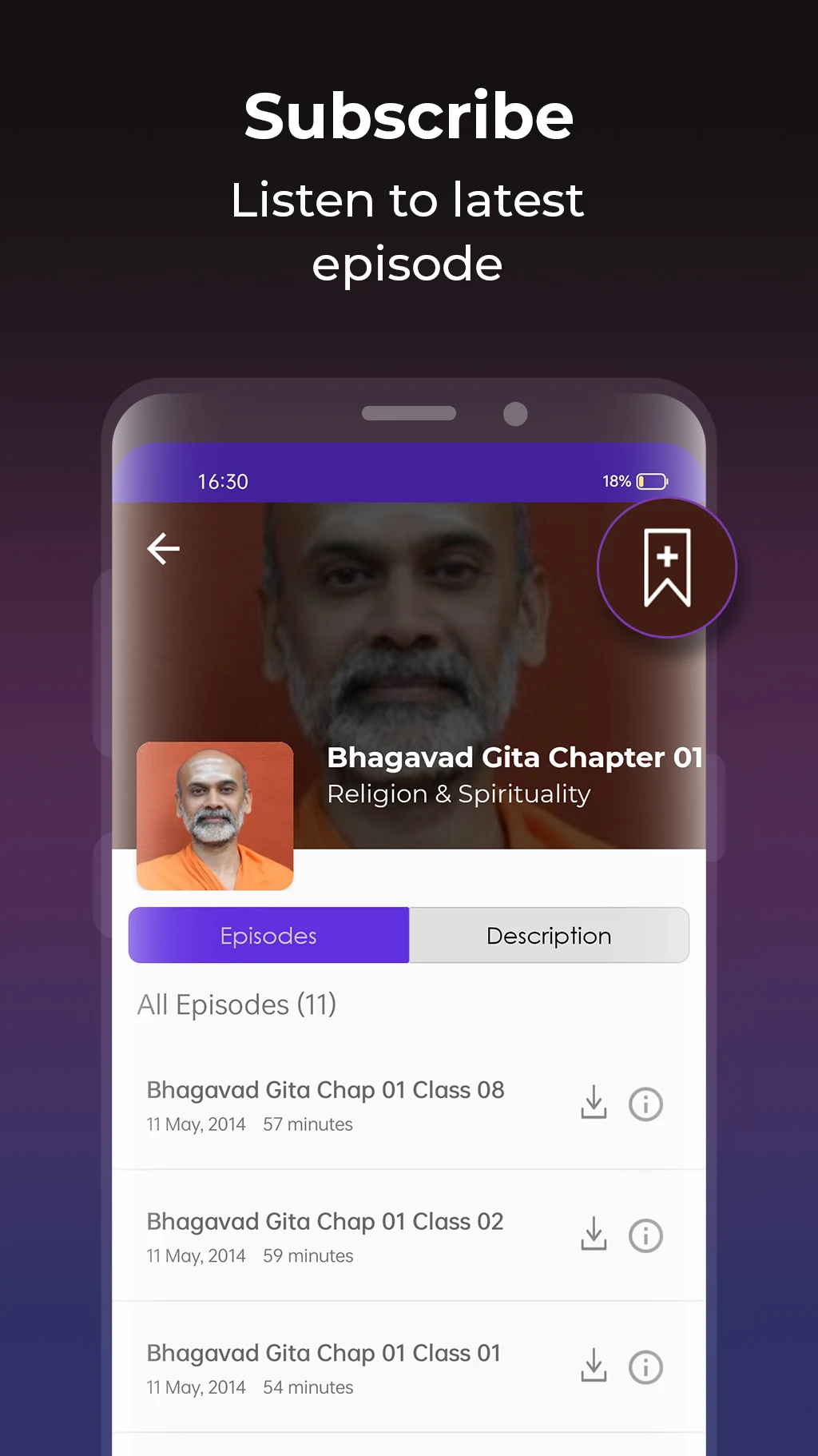 Radio FM Mod APK Download 2025 7