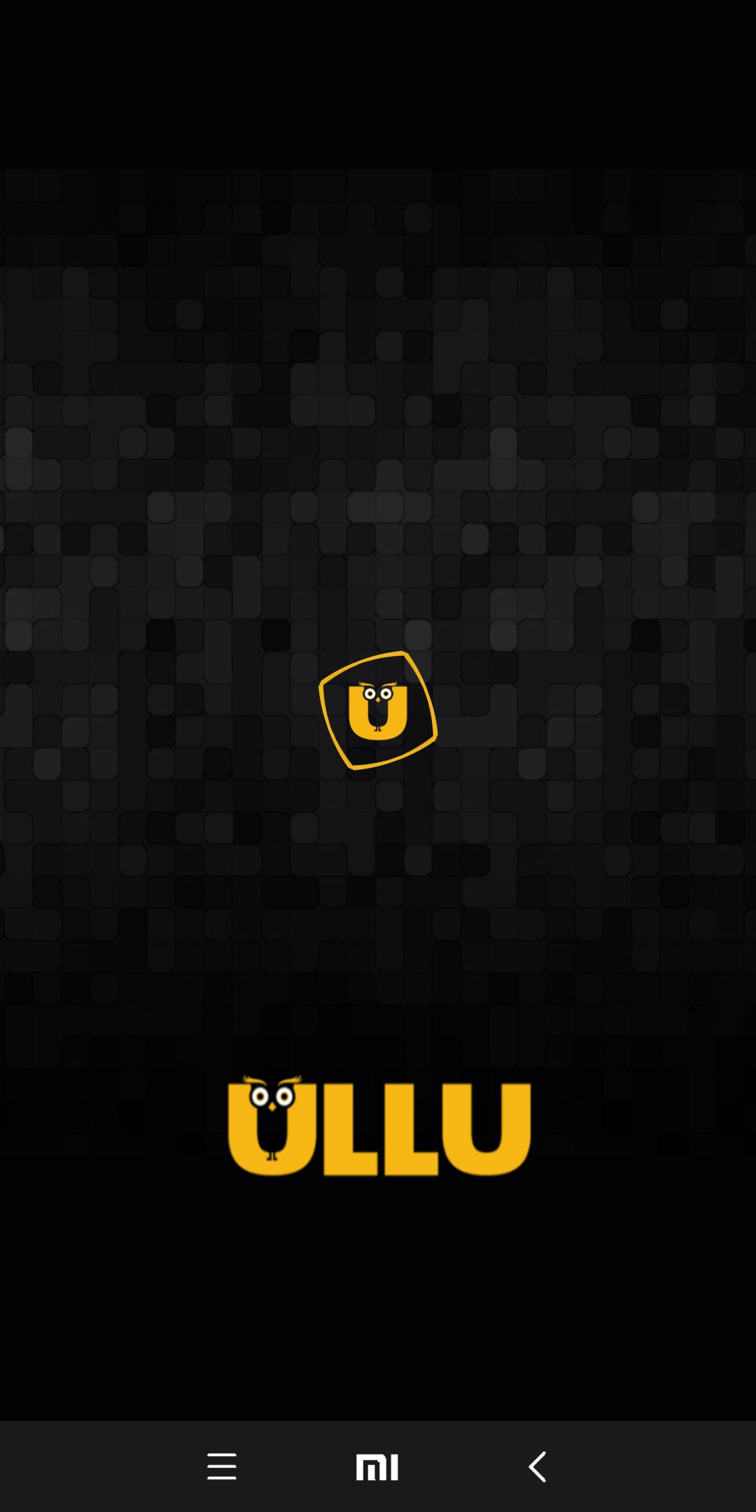 Latest UllU Mod Apk 2025 Premium Unlocked Free 7