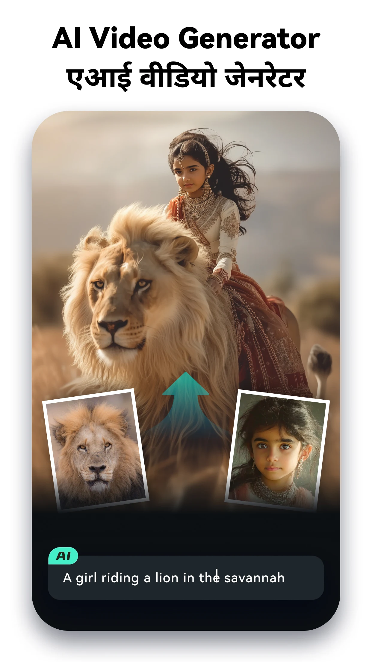 Filmora Mod APK Download Video Editor & Maker (Latest Version) 5