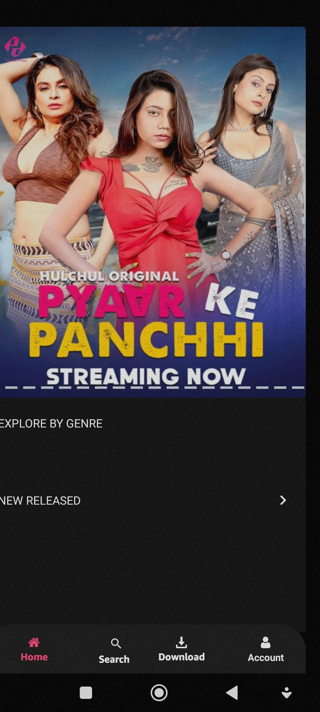 Hulchul Mod APK 2025 Premium Features Unlocked 5