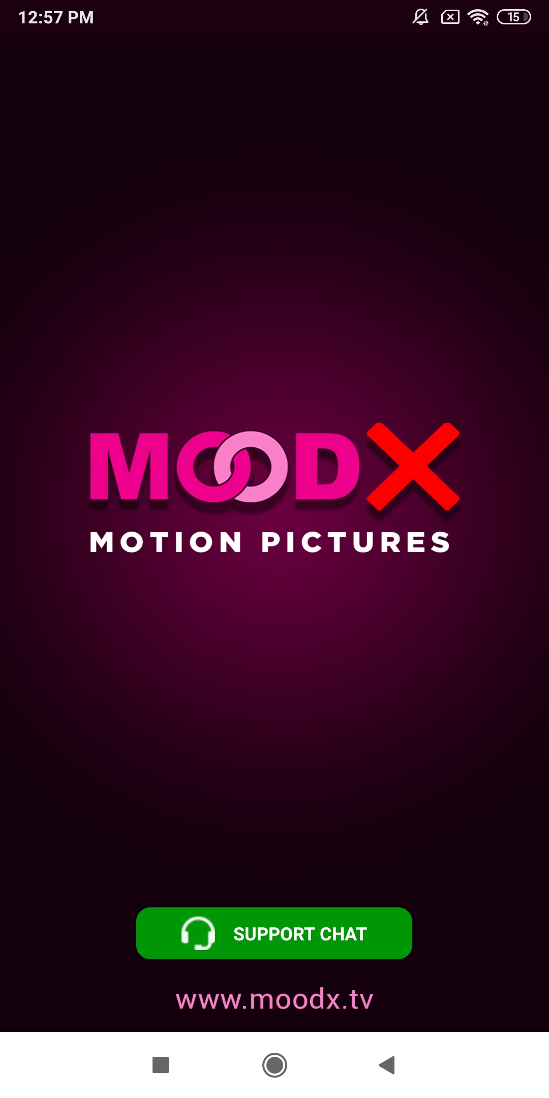 Mood X Mod APK Premium Unlocked Download 2025 4