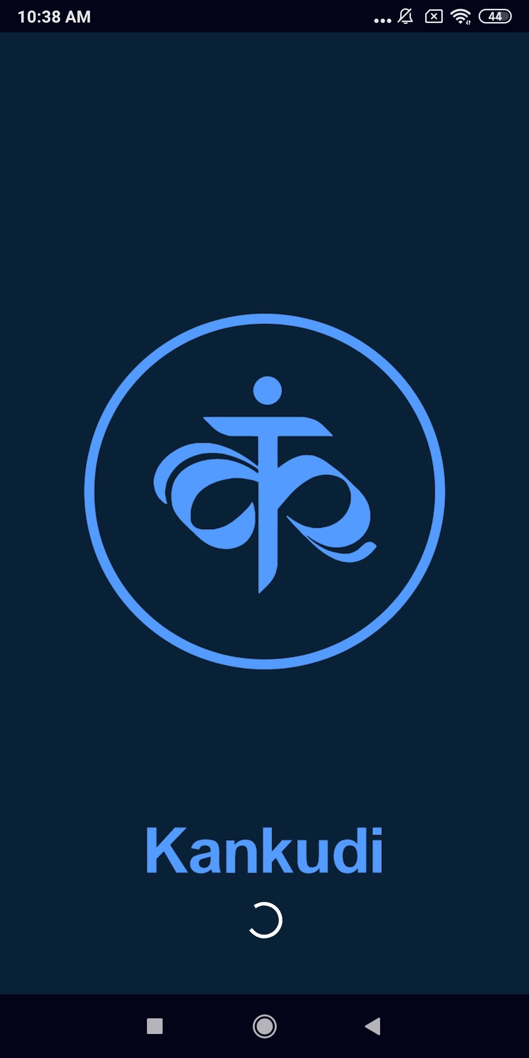 Kankudi Mod APK Download 2025 (No Ads, Unlimited Access) 3