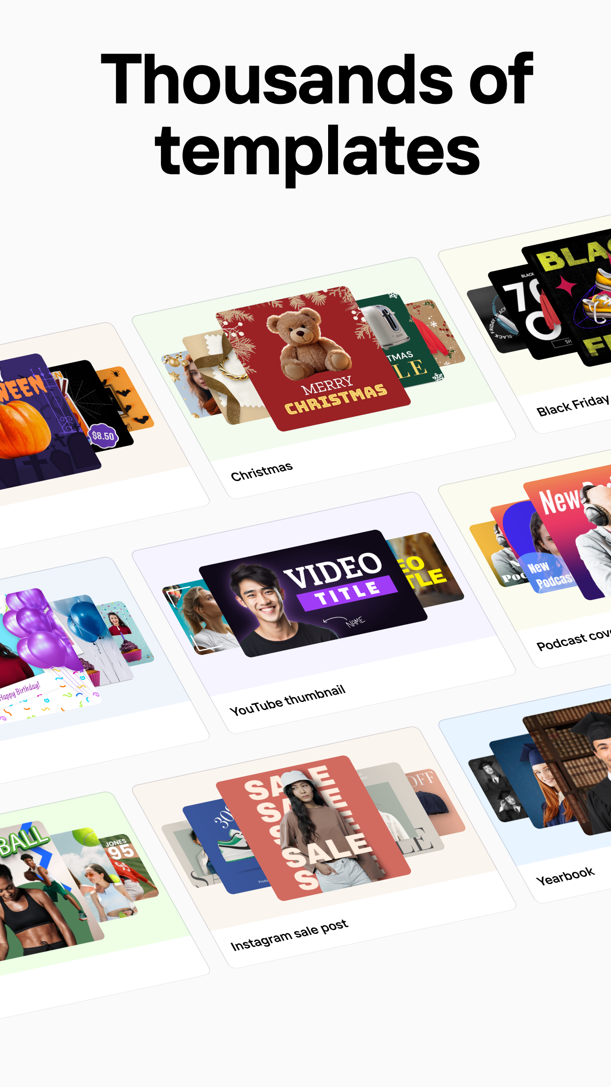 PhotoRoom Mod APK Premium Unlocked 2025 (No Ads, Unlimited Access) 8