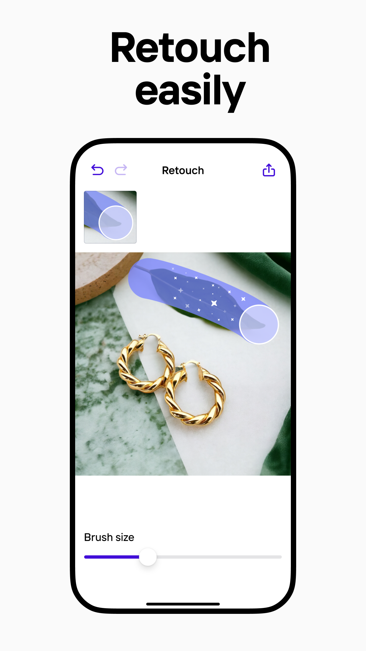 PhotoRoom Mod APK Premium Unlocked 2025 (No Ads, Unlimited Access) 7