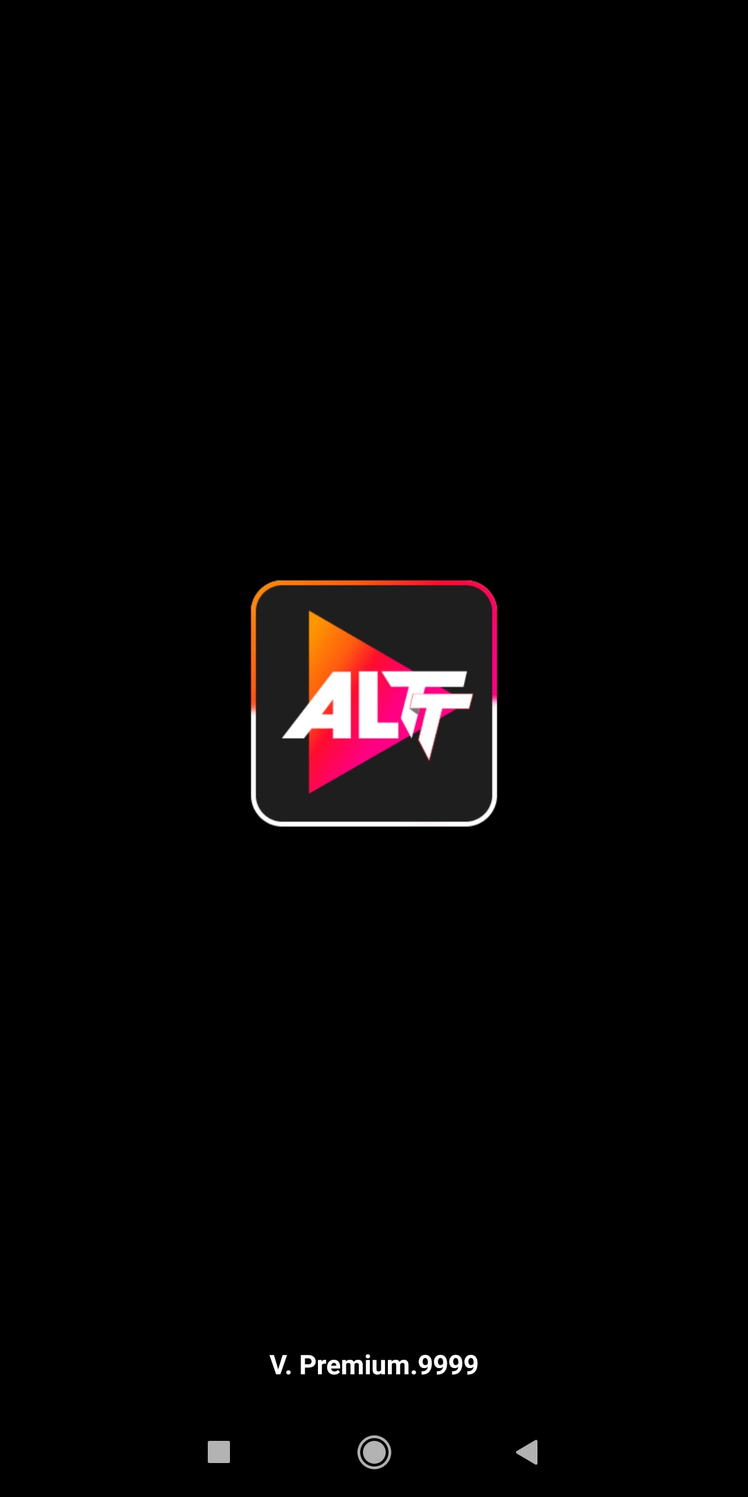 ALTT Mod APK Download 2025 (No Ads, Unlimited Access) 4