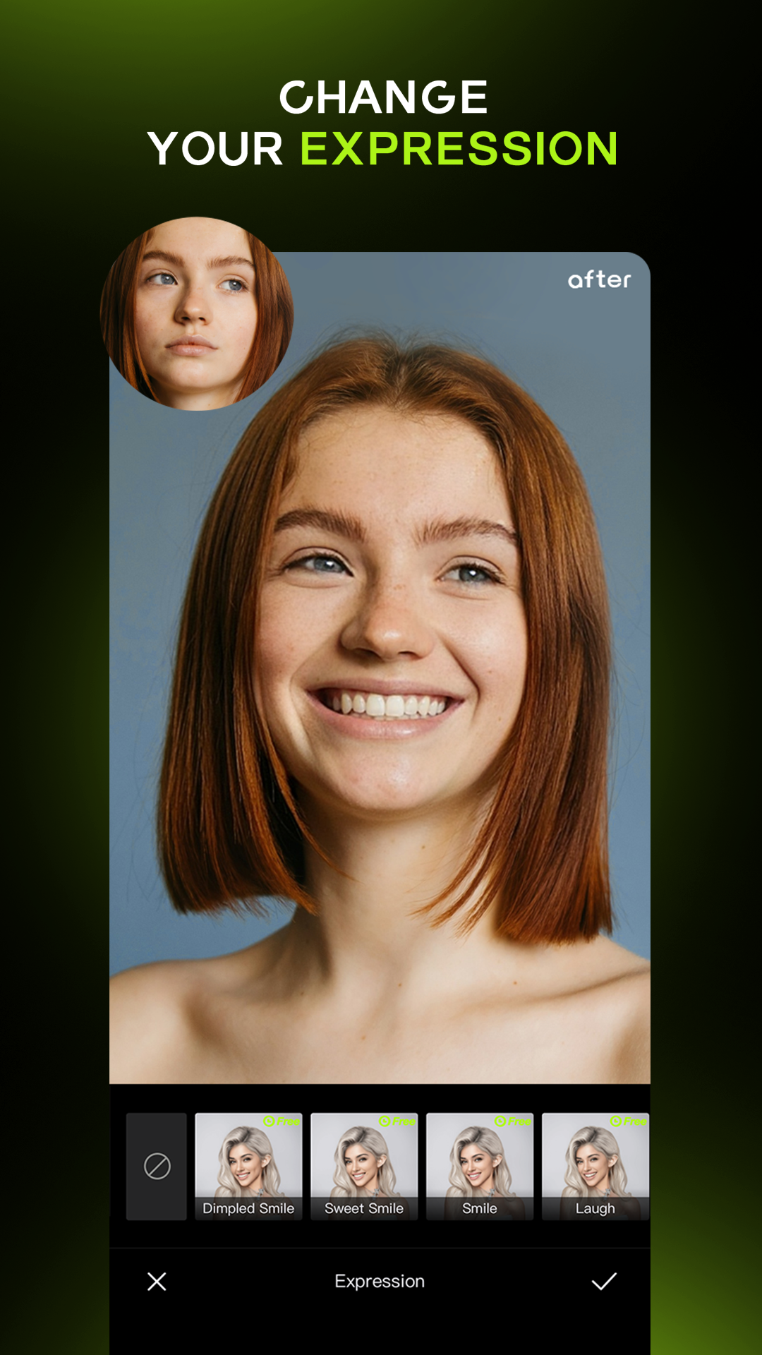 Hypic Mod APK 2025 (No Ads, Free Download) 5