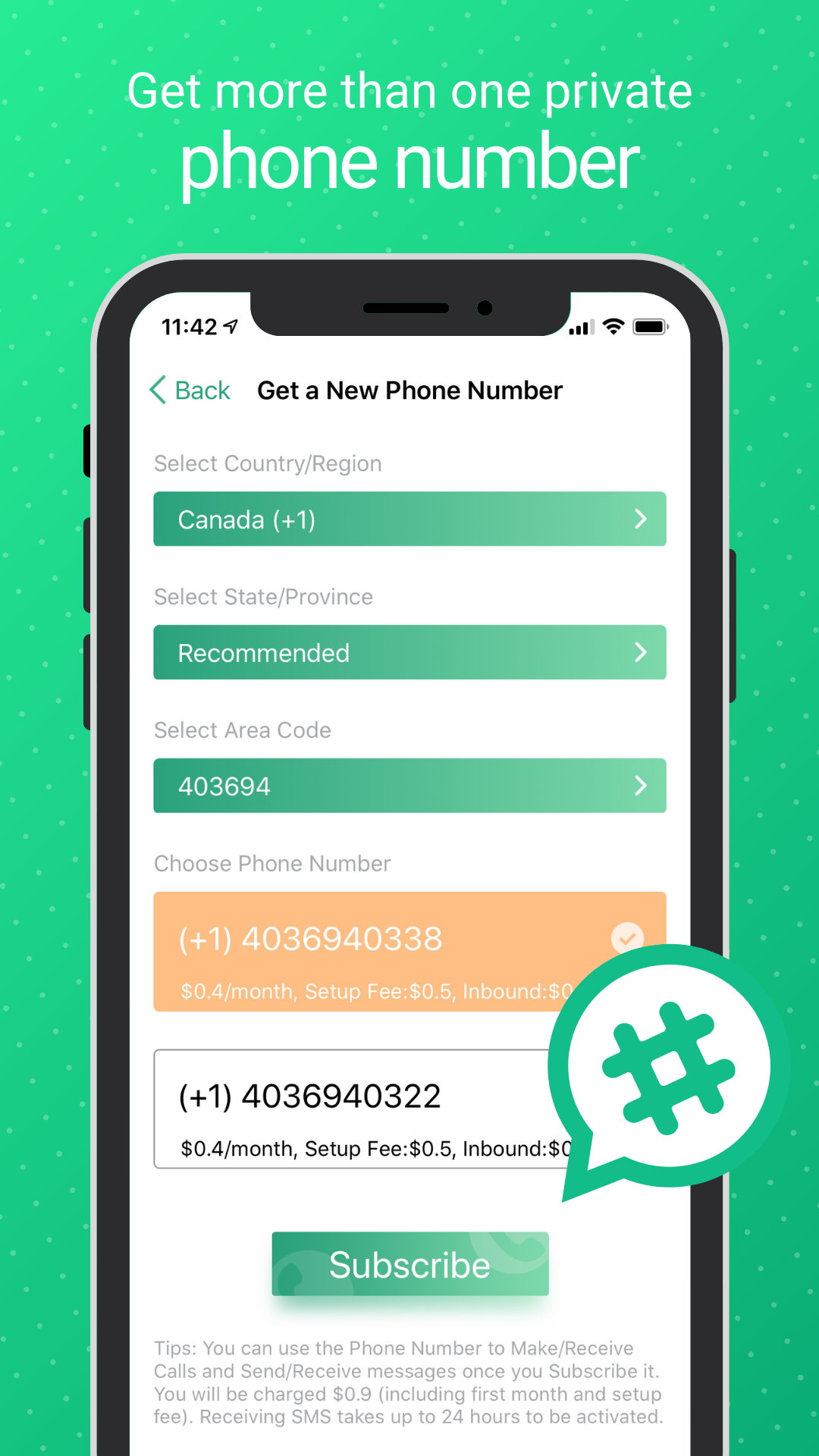 WeTalk Mod APK Download 2025 (No Ads, No Limits) 5