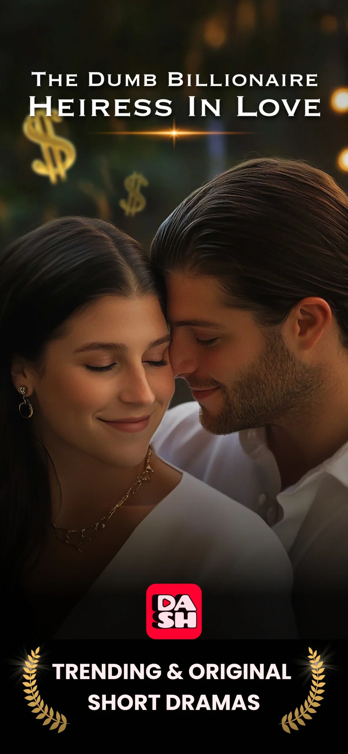 DramaDash Mod Apk Download 2025 4