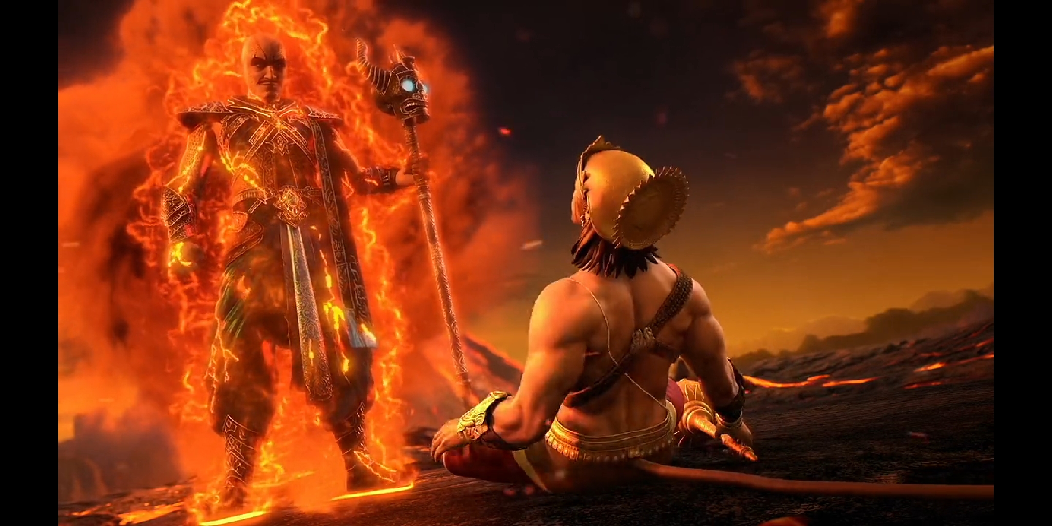 Castle Mod APK 2025 Download (No Login, No Ads) 7