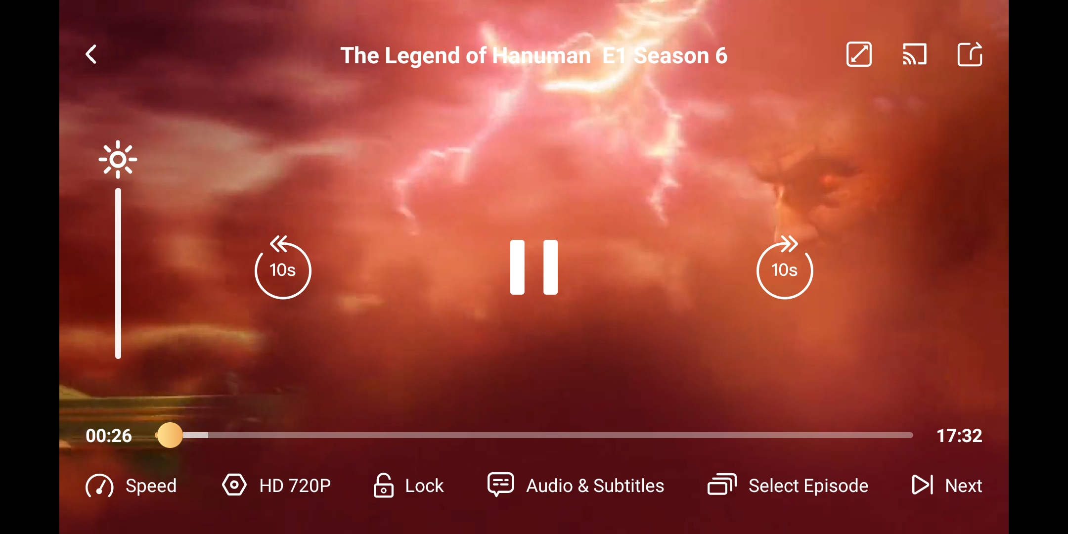 Castle Mod APK 2025 Download (No Login, No Ads) 6