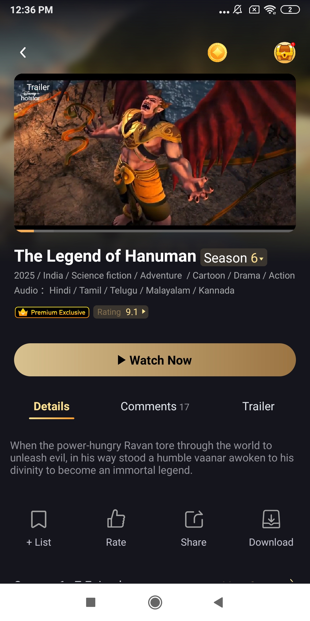 Castle Mod APK 2025 Download (No Login, No Ads) 5