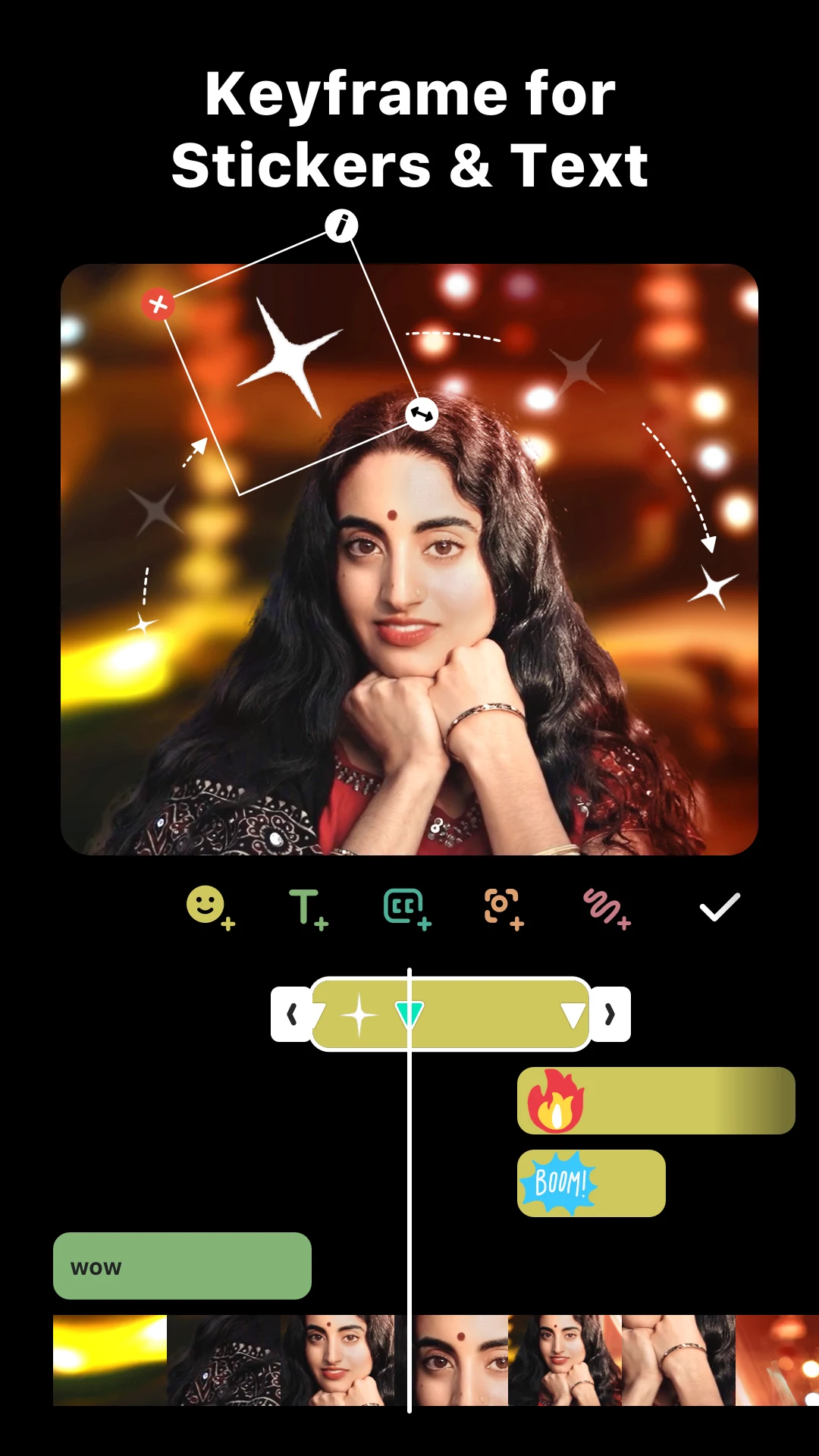 InShot Mod APK 2025 Without Watermark Download 6