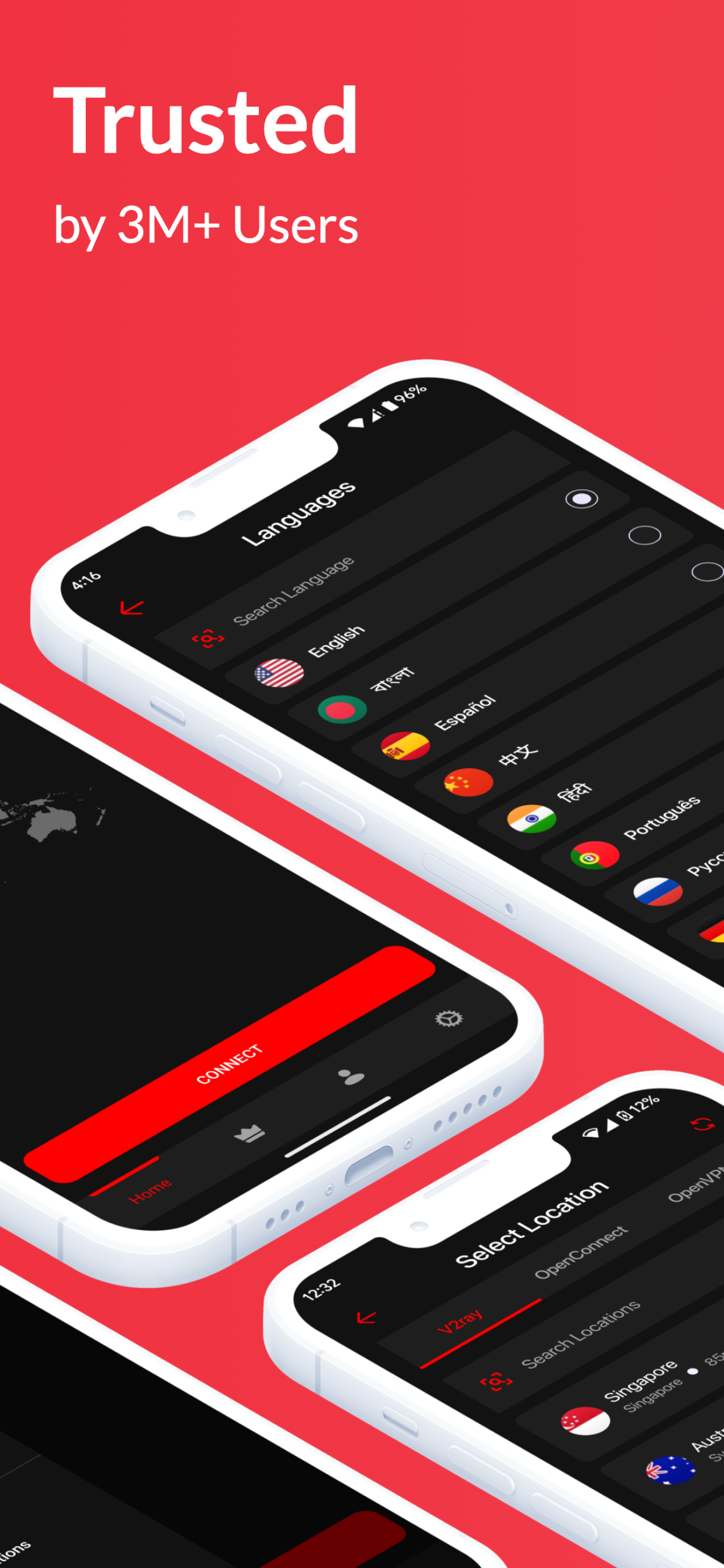 Singapore VPN The VPN Master VPN Singapore Free Download 4