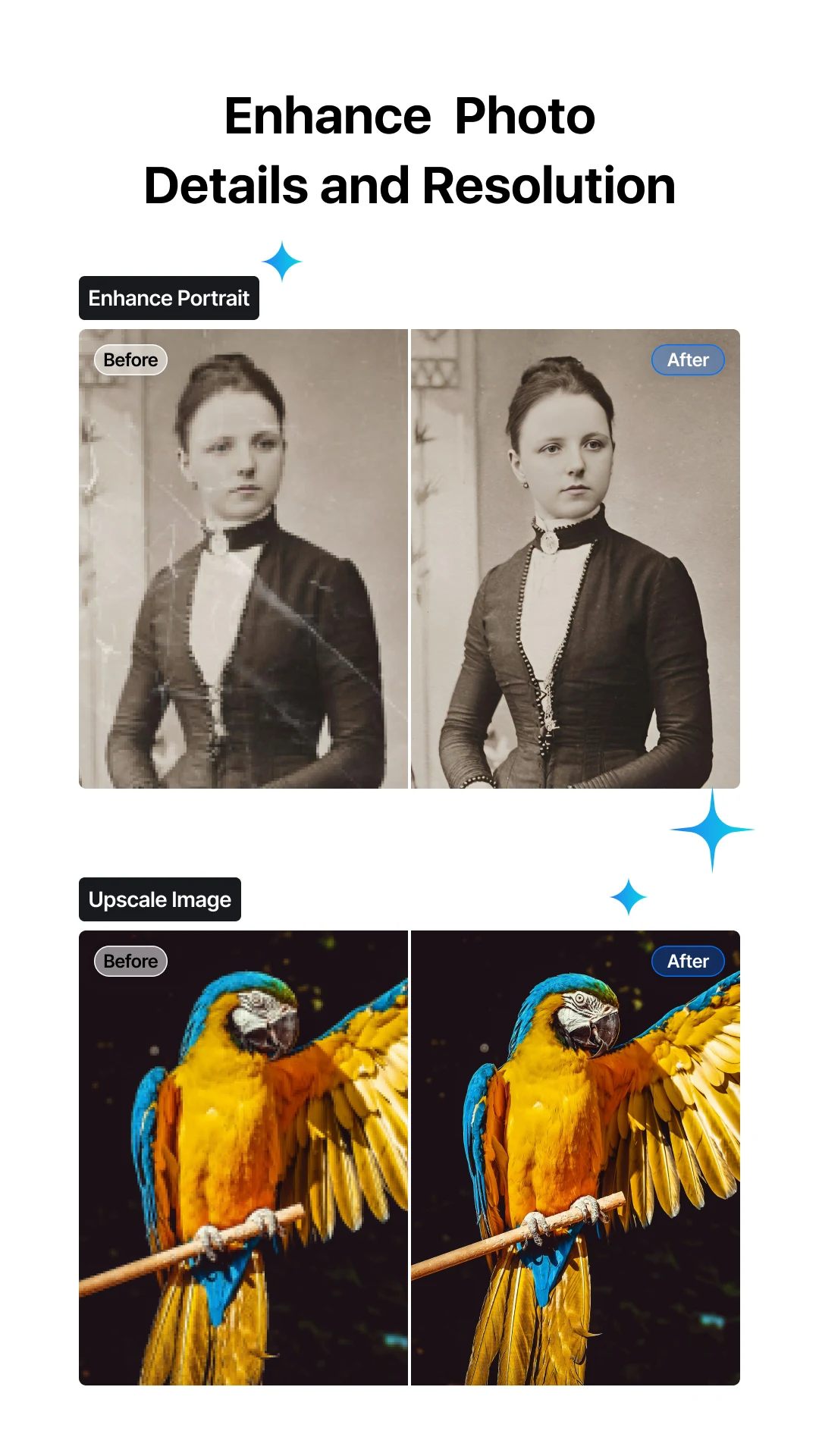 VN Mod APK Download (Latest Version) 6