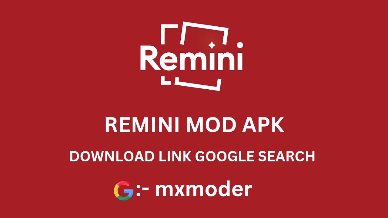 Remini Mod APK Download 2025 Premium Unlocked 2