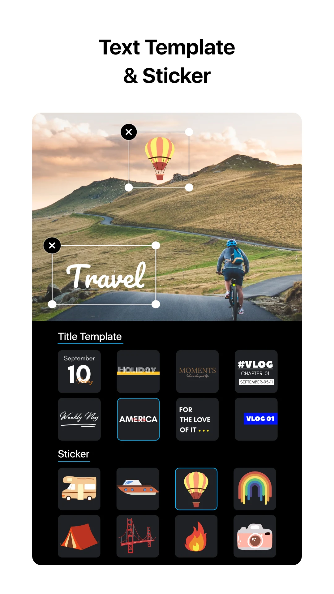 VN Mod APK Download (Latest Version) 5