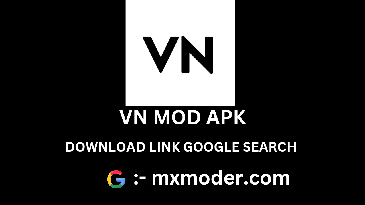 VN Mod APK Download (Latest Version) 3
