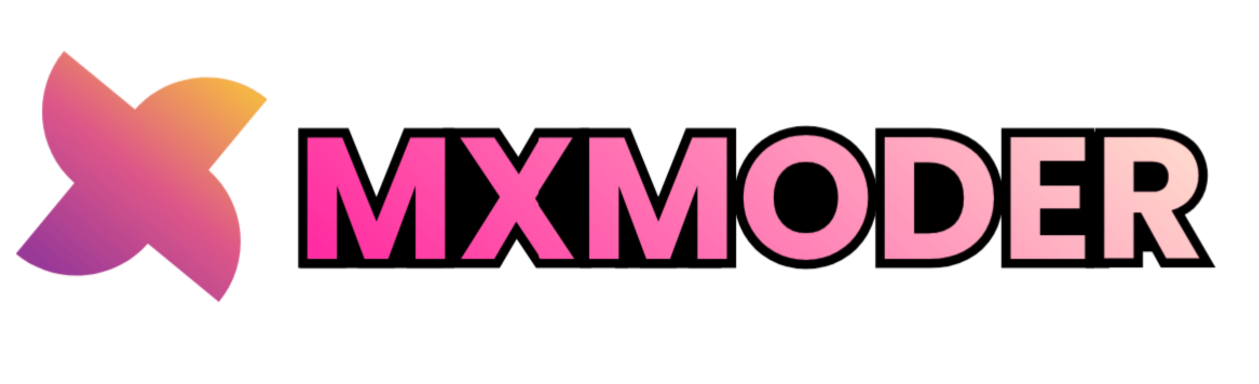 mxmoder