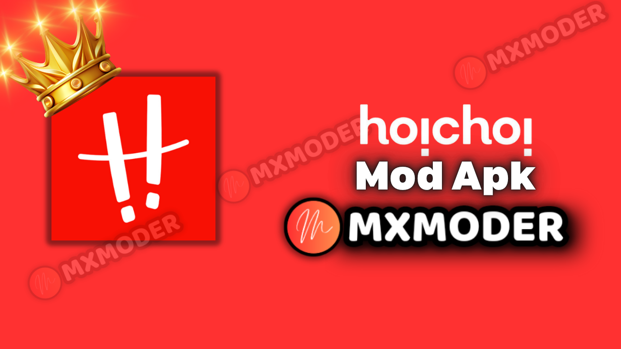 Hoichoi Mod Apk Premium Unlock v3.0.67