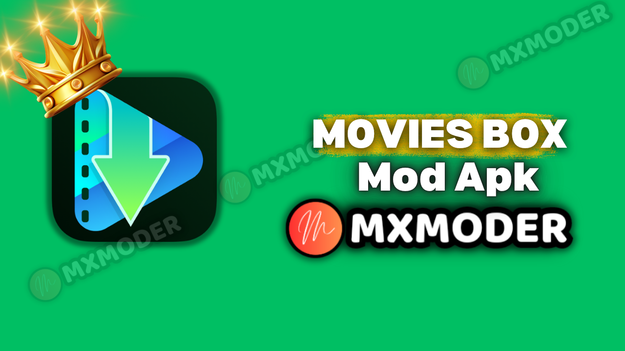 MOVIES BOX MOD APK PREMIUM UNLOCK v2.0.79.1022.01