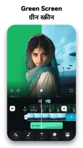 filmora mod apk without watermark for pc