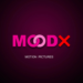 Mood X Mod Apk logo