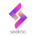 seekho apk logo