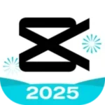 capcut-apk-logo