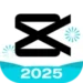 capcut-apk-logo