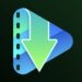 movie box apk logo