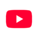 youtube apk logo