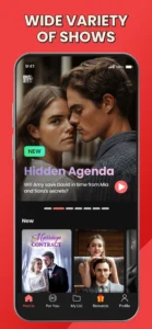 Drama Dash mod apk download