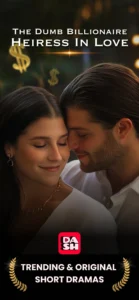 Drama Dash premium unlock apk