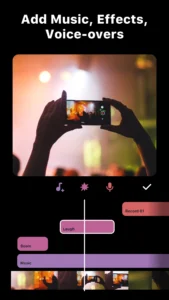 inshot pro apk mod