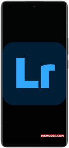 Lightroom Mod APK Download 2026 (Premium Unlocked/No Ads) 2