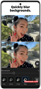 lightroom mod apk download premium unlocked old version