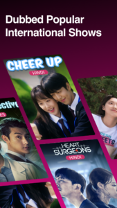 amazon prime mod apk