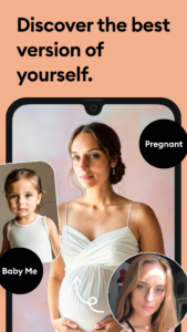 remini mod apk unlimited pro cards