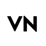 vn apk logo