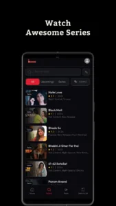 Dhamaka mod apk download