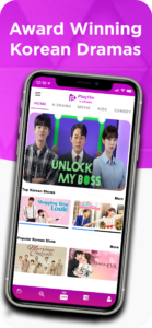 PlayFlix mod apk download