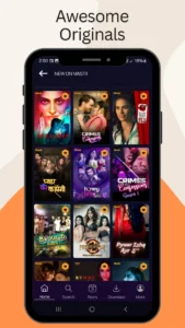 mastii mod apk downloa