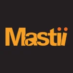 mastii mod apk logo