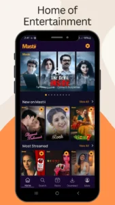 mastii premium mod apk