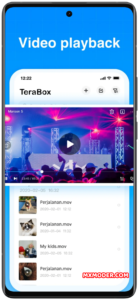 terabox link downloader 