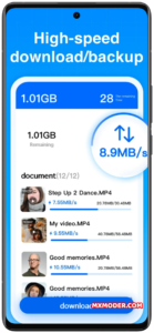 terabox link video downloader online free 