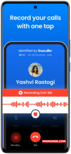 truecaller mod apk download