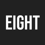 EIGHT Mod apk